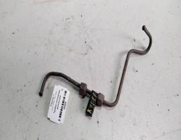 Трубка топливная дизельная для Ford Courier I (1991—2002)  запчасти бу