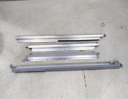 Направляющая для Toyota Granvia I (1995—2002)  запчасти бу