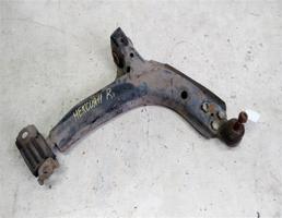 Рычаг передний правый для Daewoo Nexia I рестайлинг (2008—2016)  запчасти бу