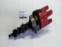 Трамблер для Ford Sierra I рестайлинг (1987—1993)  запчасти бу