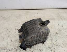 Корпус воздушного фильтра для ЗАЗ Chance I (2009—2014)  запчасти бу