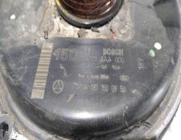 Генератор для Mercedes-Benz S-класс W220 (1998—2005)  запчасти бу