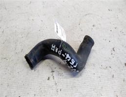 Патрубок радиатора печки для Mercedes-Benz C-класс W202/S202 (1993—1997)  запчасти бу