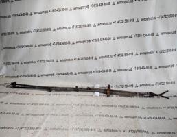 Трос стояночного тормоза пара для Hyundai Sonata III (1993—1996)  запчасти бу