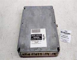 ЭБУ ДВС для Toyota Camry XV20 (1994—2002)  запчасти бу