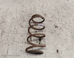 Пружина передняя для Opel Kadett E (1984—1989)  запчасти бу