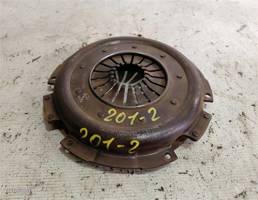 Корзина сцепления для Mercedes-Benz 190 (W201) W201 (1982—1993)  запчасти бу