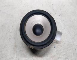 Динамик для VOLKSWAGEN Passat B3 (1988—1993)  запчасти бу