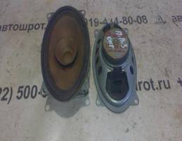 Динамик для VOLKSWAGEN Passat B3 (1988—1993)  запчасти бу