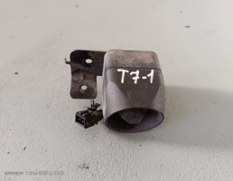 Сирена сигнализации (штатной) для Chery Tiggo 7 Pro Max I (2022—2025)  запчасти бу