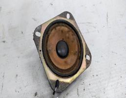 Динамик для Opel Omega A (1984—1994)  запчасти бу