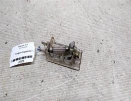 Плафон бардачка для Opel Vectra B (1995—2000)  запчасти бу