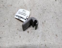 Крючок козырька солнцезащитного для ЗАЗ Chance I (2009—2014)  запчасти бу