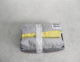 Аэрбег пассажирский (в торпедо) для Mercedes-Benz E-класс W124/S124/C124/A124 (1984—1997)  запчасти бу
