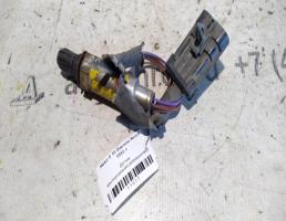 Датчик кислородный для Daewoo Nexia I рестайлинг (2008—2016)  запчасти бу