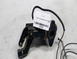 Кран печки для Peugeot 305 83-87г  запчасти бу