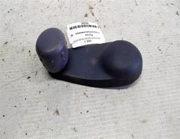 Ручка стеклоподъемника для Mercedes-Benz A-класс W168 (1997—2001)  запчасти бу