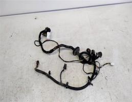 Проводка ДВС для ЗАЗ Chance I (2009—2014)  запчасти бу