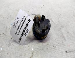 Контактная группа замка зажигания для Opel Kadett E (1984—1989)  запчасти бу