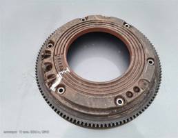 Маховик ДВС для VOLKSWAGEN Golf Mk2 (1983—1992)  запчасти бу