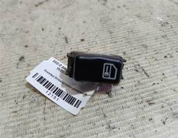 Кнопка блокировки дверей для Mercedes-Benz C-класс W202/S202 (1993—1997)  запчасти бу