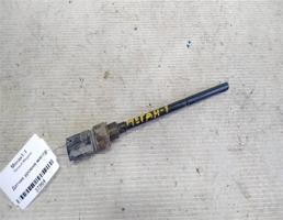 Датчик уровня масла для Renault Megane I (1995—1999)  запчасти бу