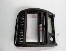 Рамка магнитолы для Suzuki Baleno I (1995—2002)  запчасти бу