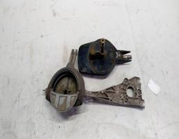 Трапеция стеклоочистителя для Mercedes-Benz E-класс W124/S124/C124/A124 (1984—1997)  запчасти бу