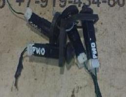 Концевик двери для KIA Rio II рестайлинг (2009—2011)  запчасти бу