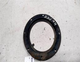 Гайка топливного насоса для Toyota RAV4 II (2000—2003)  запчасти бу