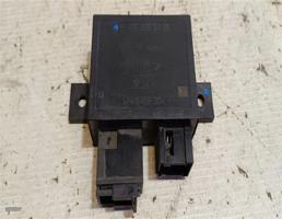 ЭБУ для Mercedes-Benz E-класс W210/S210 (1995—1999)  запчасти бу