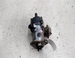 Трамблер для VOLKSWAGEN Golf Mk2 (1983—1992)  запчасти бу