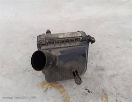 Корпус воздушного фильтра для Toyota Cresta X90 (1992—1996)  запчасти бу