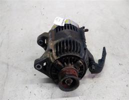 Генератор для Mazda Millenia I рестайлинг (2000—2003)  запчасти бу