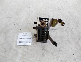 Резистор печки для Ford Sierra I рестайлинг (1987—1993)  запчасти бу