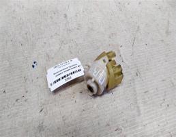 Контактная группа замка зажигания для VOLKSWAGEN Passat B3 (1988—1993)  запчасти бу