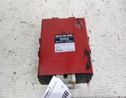 Реле для Toyota Granvia I (1995—2002)  запчасти бу