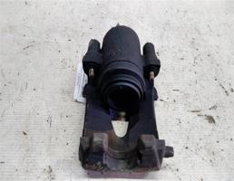 Суппорт передний левый для VOLKSWAGEN Polo V (2009—2015)  запчасти бу