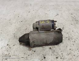 Стартер для ЗАЗ Chance I (2009—2014)  запчасти бу