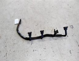 Проводка форсунок для Daewoo Nexia I (1995—2008)  запчасти бу