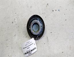 Крышка топливного бака для BMW 5 серия E34 (1988—1996)  запчасти бу