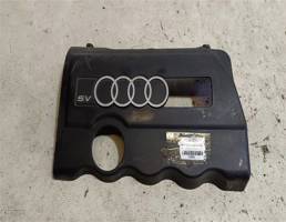 Крышка декоративная для Audi A4 B5 (1994—1999)  запчасти бу