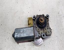 Моторчик ЭСП переднего левого для Mercedes-Benz S-класс W140 (1991—1998)  запчасти бу