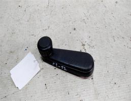 Ручка стеклоподъемника для VOLKSWAGEN Golf Mk2 (1983—1992)  запчасти бу