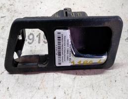 Крючок двери передней левой для Mercedes-Benz 190 (W201) W201 (1982—1993)  запчасти бу