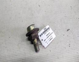 Регулятор давления топлива для Toyota Camry XV20 (1994—2002)  запчасти бу