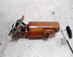 Насос топливный электрический для ЗАЗ Chance I (2009—2014)  запчасти бу