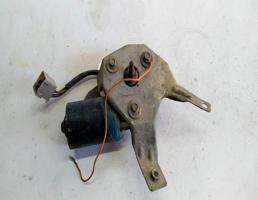 Моторчик стеклоочистителя заднего для ЗапчастИ  запчасти бу