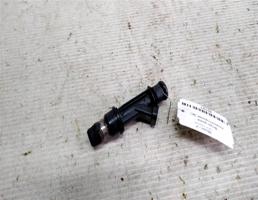 Форсунка инжекторная эл для ЗАЗ Chance I (2009—2014)  запчасти бу