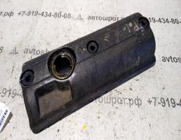 Крышка клапанная для VOLKSWAGEN Polo IV (2001—2005)  запчасти бу